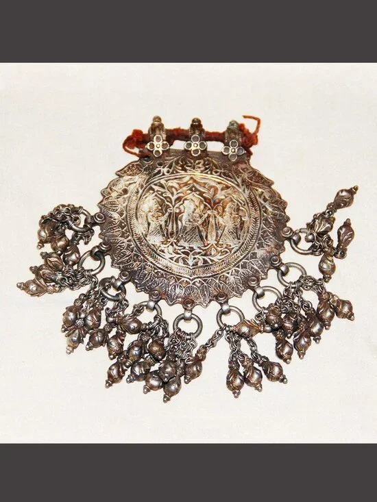 4-8 JUST JEWELRY SHARE - Picture 9 of 16